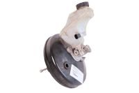Bremskraftverstärker Opel Corsa D 1.4<br>OPEL CORSA D (S07) 1.4
