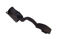 Gaspedal Gaspotenziometer Opel Corsa D<br>OPEL CORSA D (S07) 1.4