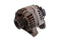 Lichtmaschine Opel Corsa D 1.2<br>OPEL CORSA D (S07) 1.4