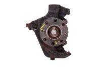 Achsschenkel links vorn Opel Corsa D 1.4<br>OPEL CORSA D (S07) 1.4