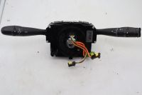 Kombischalter Lenkstockschalter Blinkerschalter Peugeot 1007 96576794XT<br> 
