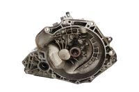 Getriebe (Schaltung) 5 Gang Opel Corsa D F13 4.18<br>OPEL CORSA D (S07) 1.4