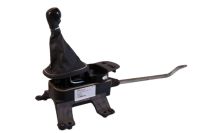 Schalthebel Opel Corsa D 1.4<br>OPEL CORSA D (S07) 1.4