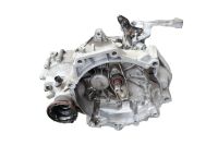 Getriebe (Schaltung) 5 Gang VW Polo (9n) GSB<br>VW POLO (9A, 9N) 1.2 12V