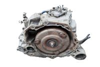 Getriebe (Automatik) 4 Stufen Opel Astra H MNF<br>OPEL ASTRA H CARAVAN (A04) 1.8