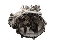 Getriebe (Schaltung) 5 Gang MINI One (R50 R53) GS5-52BG - TBFA<br>MINI MINI (R50, R53) ONE