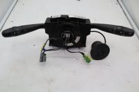 Lenkstockschalter Lenkstockschalter Kombischalter Citroen Peugeot 96605636XT<br> 
