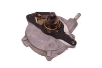 Unterdruckpumpe Vakuumpumpe Mercedes Kompressor SLK R171<br>MERCEDES-BENZ SLK (R171) 200 KOMPRESSOR