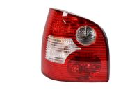 Rückleuchte links VW Polo (9N)<br>VW POLO (9A, 9N) 1.2 12V