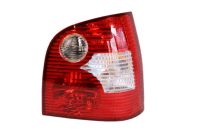 Rückleuchte rechts VW Polo (9N)<br>VW POLO (9A, 9N) 1.2 12V