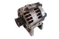 Lichtmaschine VW Polo (9N)<br>VW POLO (9A, 9N) 1.2 12V