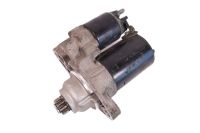 Anlasser VW Polo (9N)<br>VW POLO (9A, 9N) 1.2 12V