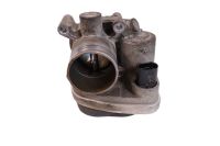 Drosselklappe VW Polo (9N)<br>VW POLO (9A, 9N) 1.2 12V