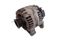 Lichtmaschine Opel Astra G Corsa C Meriva A Tigra B 1,0 1,2 1,4<br>OPEL CORSA C (X01) 1.2 TWINPORT