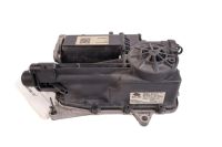 Steuergerät Opel Corsa C Hydraulikaggregat Kupplungsmodul Easytronic<br>OPEL CORSA C (X01) 1.2 TWINPORT