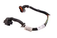 Kabelbaum Automatik Getriebe Easytronic<br>OPEL CORSA C (X01) 1.2 TWINPORT