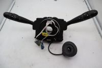 Lenkstockschalter Lenkstockschalter CITROEN PEUGEOT 96605635XT<br> 