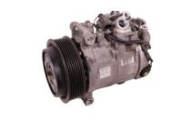 Klimakompressor Mercedes SLK R171<br>MERCEDES-BENZ SLK (R171) 200 KOMPRESSOR