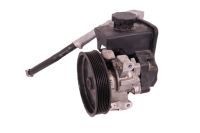 Servopumpe Hydropumpe Mercedes SLK R171<br>MERCEDES-BENZ SLK (R171) 200 KOMPRESSOR