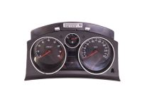 Tachometer Opel Astra H<br>OPEL ASTRA H CARAVAN (A04) 1.8
