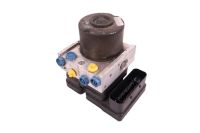 Bremsaggregat ABS Opel Astra H<br>OPEL ASTRA H CARAVAN (A04) 1.8