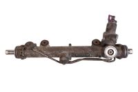 Lenkgetriebe Servo Servolenkung Mercedes SLK R171<br>MERCEDES-BENZ SLK (R171) 200 KOMPRESSOR