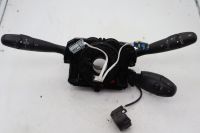 Lenkstockschalter Lenkstockschalter Peugeot 307 Com2005 96628726XT<br> 