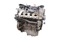Motor ohne Anbauteile (Benzin) VW Eos (1F7) 1.4 TSI CAXA 122PS<br>VW EOS (1F7, 1F8) 1.4 TSI
