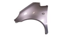 Kotflügel links vorn Mercedes A-Klasse W168 761 Polarsilber<br>MERCEDES-BENZ A-KLASSE (W168) A 190
