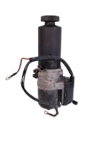 Servopumpe elektrisch Mercedes A-Klassw W168 Vaneo<br>MERCEDES-BENZ A-KLASSE (W168) A 190