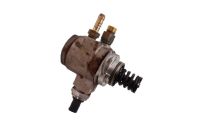 Kraftstoffpumpe Skoda Roomster (5J7) Benzin<br>SKODA ROOMSTER (5J7) 1.2 TSI