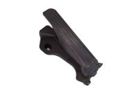 Gaspedal Gaspotenziometer VW Eos (1F7)<br>VW EOS (1F7, 1F8)