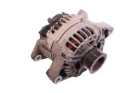 Lichtmaschine Opel Astra H Zafira A Corsa C<br>OPEL ASTRA H CARAVAN (A04) 1.8
