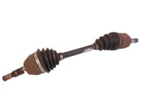 Antriebswelle links Opel Astra H<br>OPEL ASTRA H CARAVAN (A04) 1.8