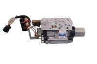 Verdeckpumpe Hydraulikpumpe Variodach Mercedes SLK R171<br>MERCEDES-BENZ SLK (R171) 200 KOMPRESSOR