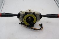 Lenkstockschalter Lenkstockschalter Smart A4545401244<br> 