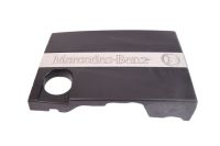 Motorabdeckung Mercedes SLK R171 C-Klasse W203 S203 CLK C209<br>MERCEDES-BENZ SLK (R171) 200 KOMPRESSOR