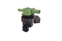 Tankentlüftungsventil Magnetventil Mercedes SLK R171 W203 W202 W210 W211<br>MERCEDES-BENZ SLK (R171) 200 KOMPRESSOR
