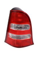 Rückleuchte links Mercedes A-Klasse W168<br>MERCEDES-BENZ A-KLASSE (W168) A 190