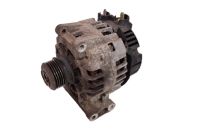Lichtmaschine Mercedes A-Klasse W168<br>MERCEDES-BENZ A-KLASSE (W168) A 190