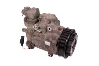 Klimakompressor Mercedes A-Klasse W168<br>MERCEDES-BENZ A-KLASSE (W168) A 190