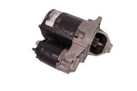 Anlasser Mercedes A-Klassee W168<br>MERCEDES-BENZ A-KLASSE (W168) A 190