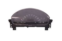 Tachometer Mercedes A-Klasse W168<br>MERCEDES-BENZ A-KLASSE (W168) A 190