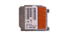 Steuergerät Airbag Mercedes A-Klasse W168<br>MERCEDES-BENZ A-KLASSE (W168) A 190