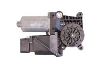 Motor Fensterheber links vorn Mercedes A-Klasse W168 E-Klasse W210<br>MERCEDES-BENZ A-KLASSE (W168) A 190