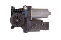 Motor Fensterheber rechts vorn Mercedes A-Klasse W168 E-Klasse W210<br>MERCEDES-BENZ A-KLASSE (W168) A 190