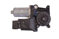 Motor Fensterheber links hinten Mercedes A-Klasse W168<br>MERCEDES-BENZ A-KLASSE (W168) A 190