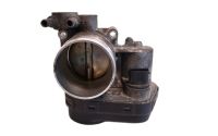 Drosselklappe Mercedes A-Klasse W168 Vaneo W414<br>MERCEDES-BENZ A-KLASSE (W168) A 190