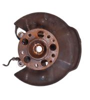 Achsschenkel rechts vorn Mercedes A-Klasse W168<br>MERCEDES-BENZ A-KLASSE (W168) A 190