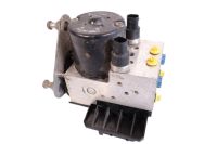 Bremsaggregat ABS Hydraulikeinheit Mercedes A-Klasse W168<br>MERCEDES-BENZ A-KLASSE (W168) A 190